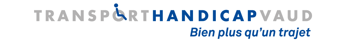 Logo THVD