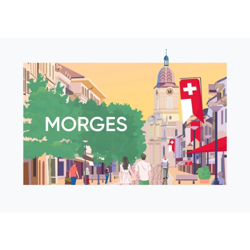 Morges (2024)